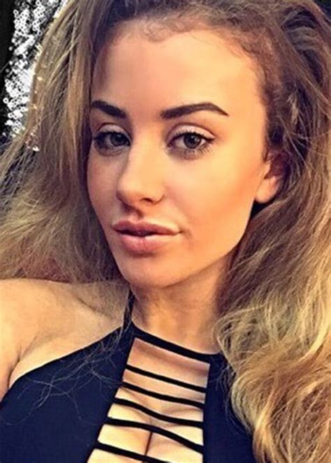 chloe ayling kidnapping fake|chloe ayling model.